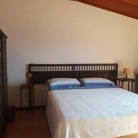 Casa Maciocia