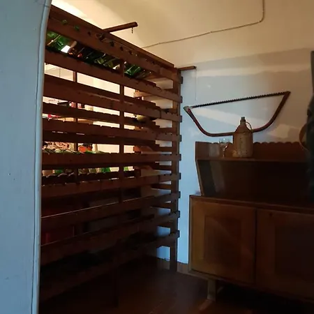 Holiday home Casa Maciocia Civita d'Antino