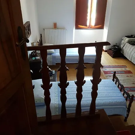 Casa Maciocia